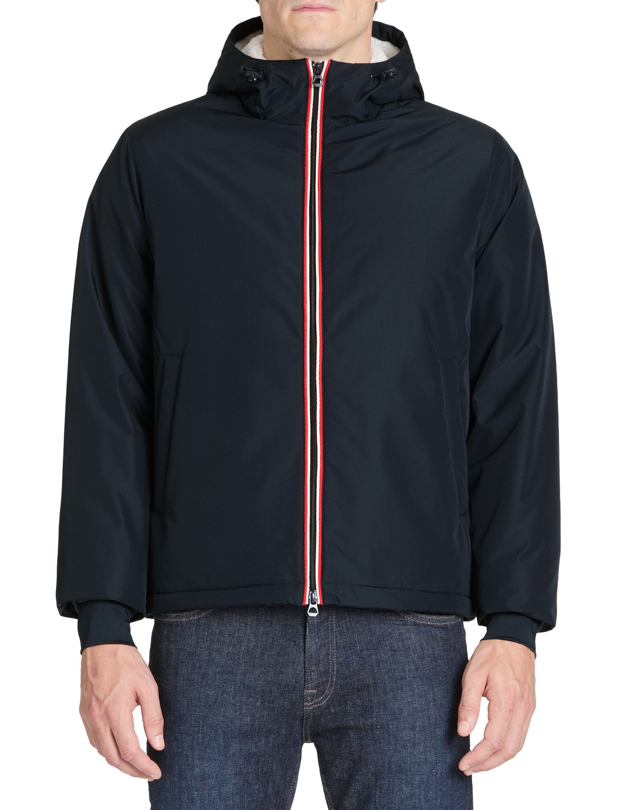 Celio Justorm Jacket - Men's