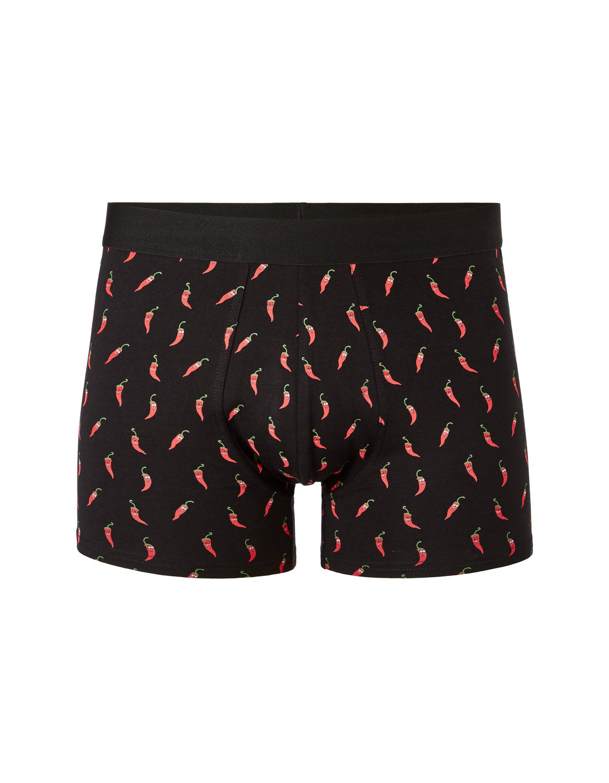 Celio Jibopepper Boxers - Men's