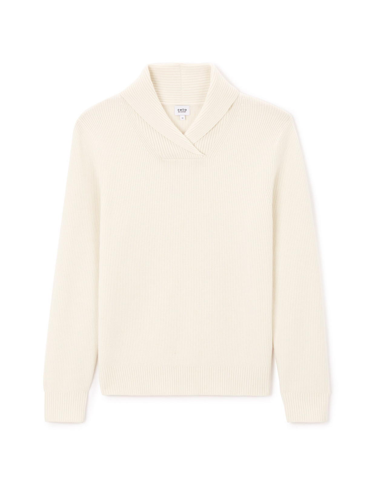 Celio Jefinch Sweater - Men's