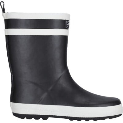Children's rubber boots ZigZag HURRICANE