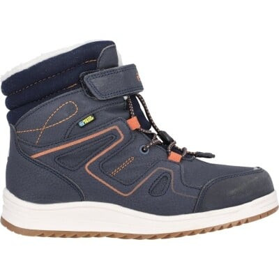 Children's winter boots ZigZag RINCET