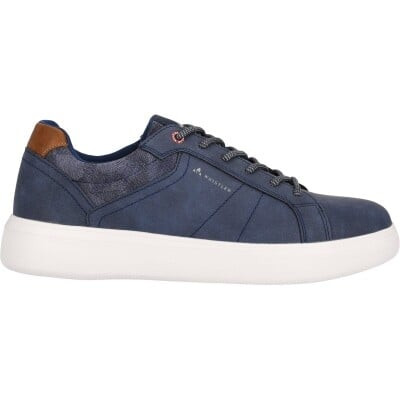 Men's sneakers Whistler PANGUL