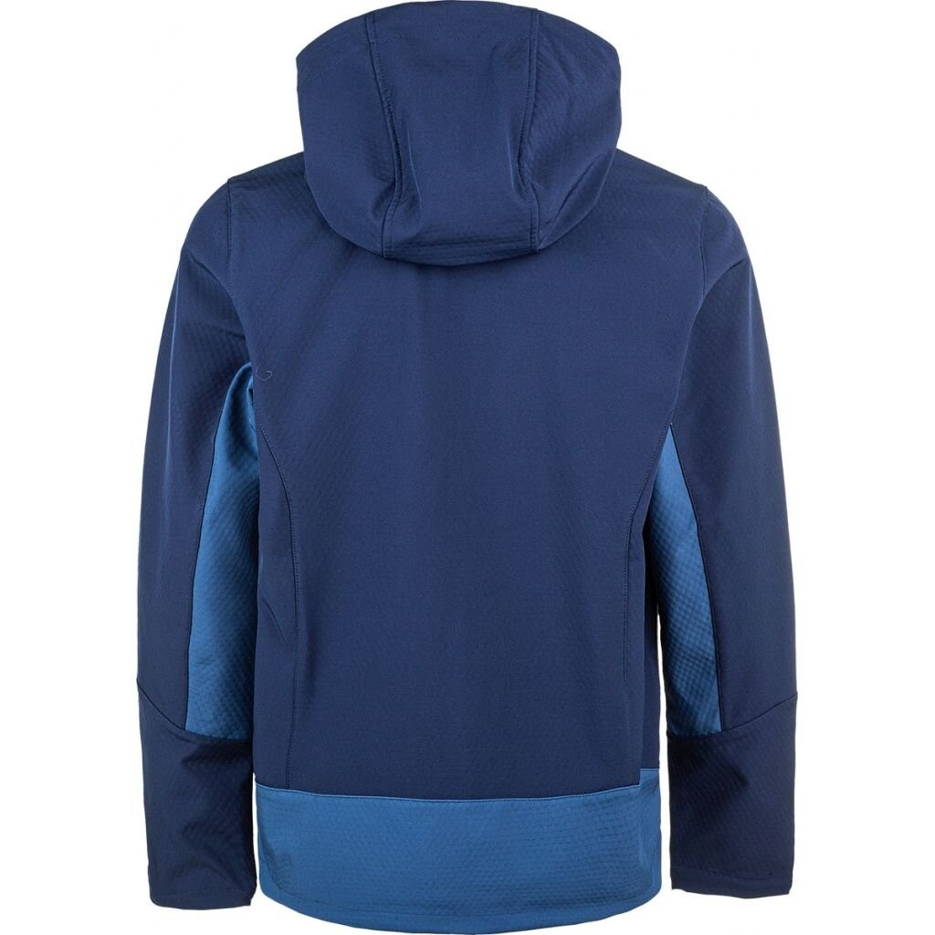 Men's softshell jacket Whistler Ryder M