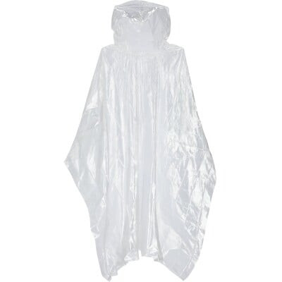 Whistler BIANRO raincoat