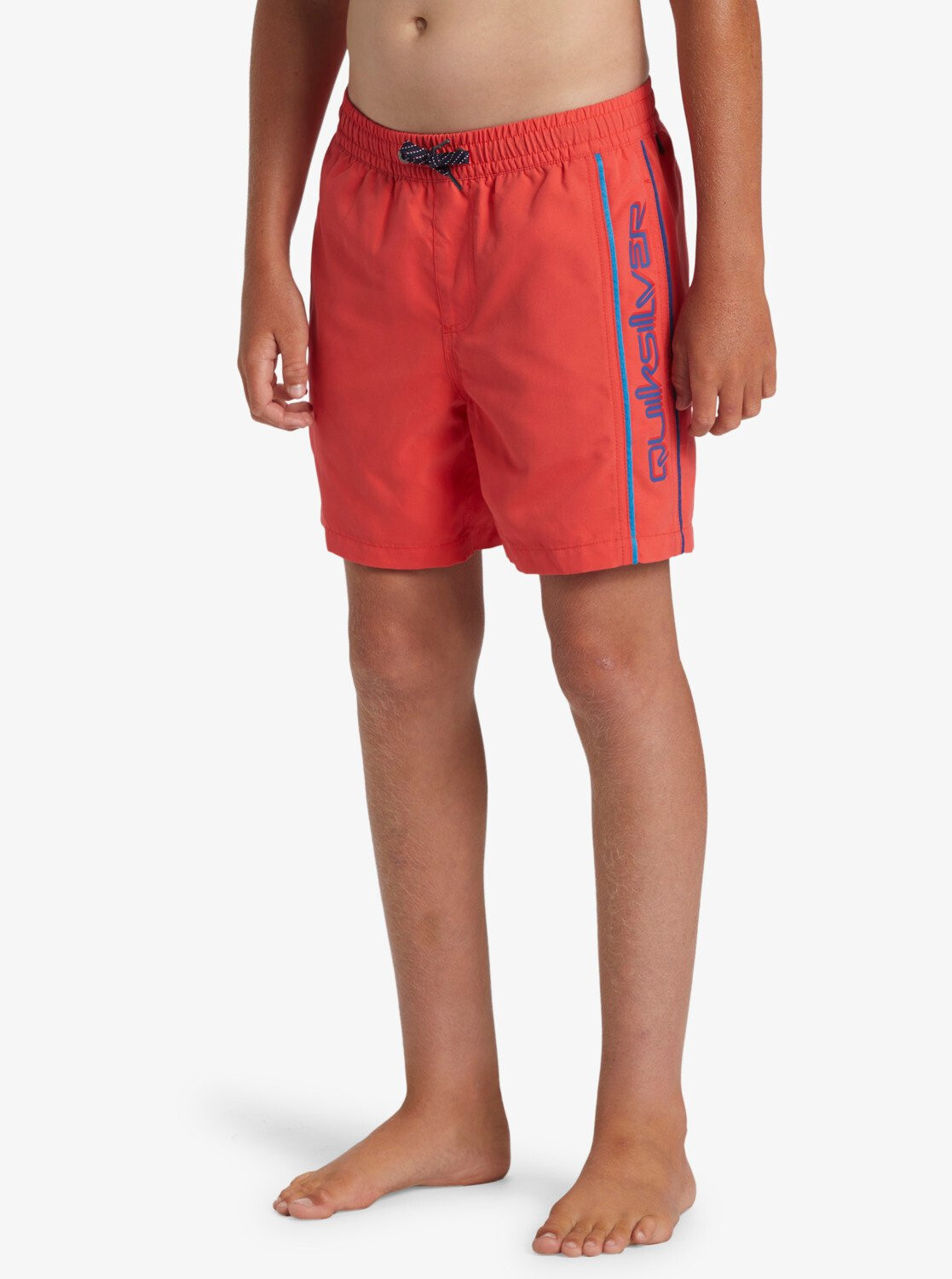 Boys' shorts swimsuit Quiksilver EVERYDAY VERT VOLLEY