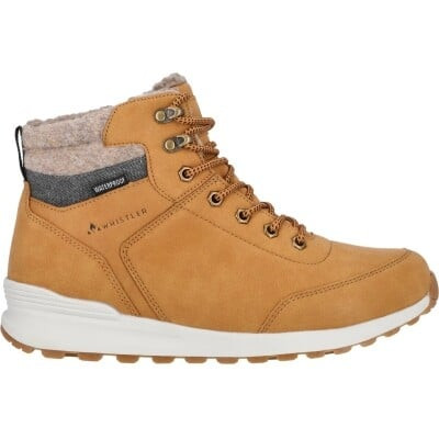 Men's winter boots Whistler MEROTU