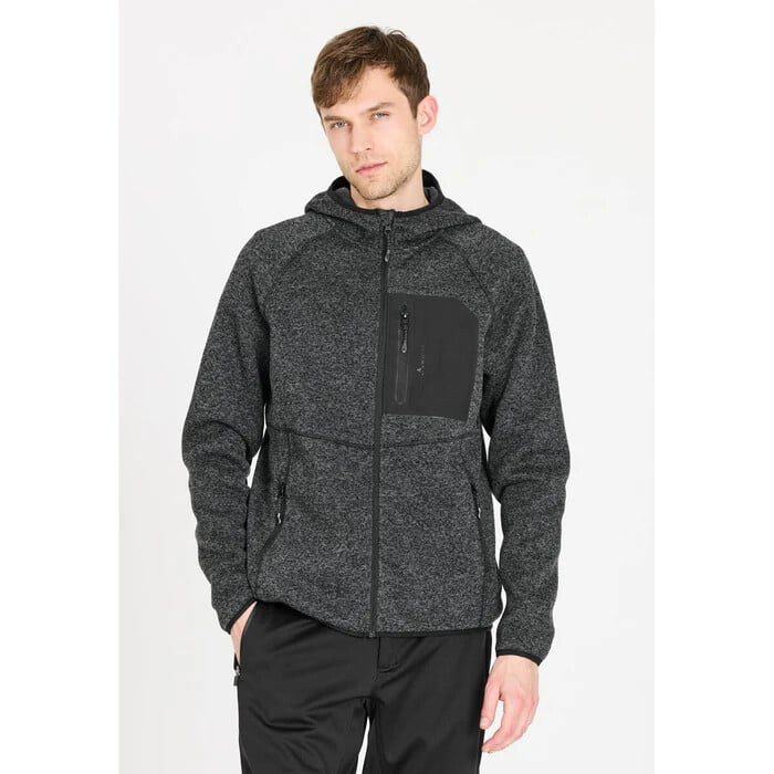 Men's sweatshirt Whistler PENNINE