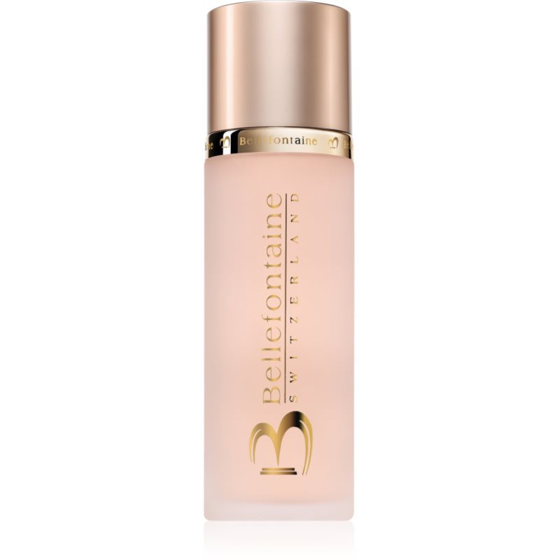 Bellefontaine Revitalizing Tonic Lotion revitalizačné tonikum 150 ml