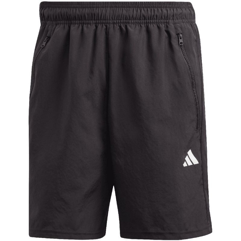 Adidas Train Essentials Tkané šortky M IC6976 M 7