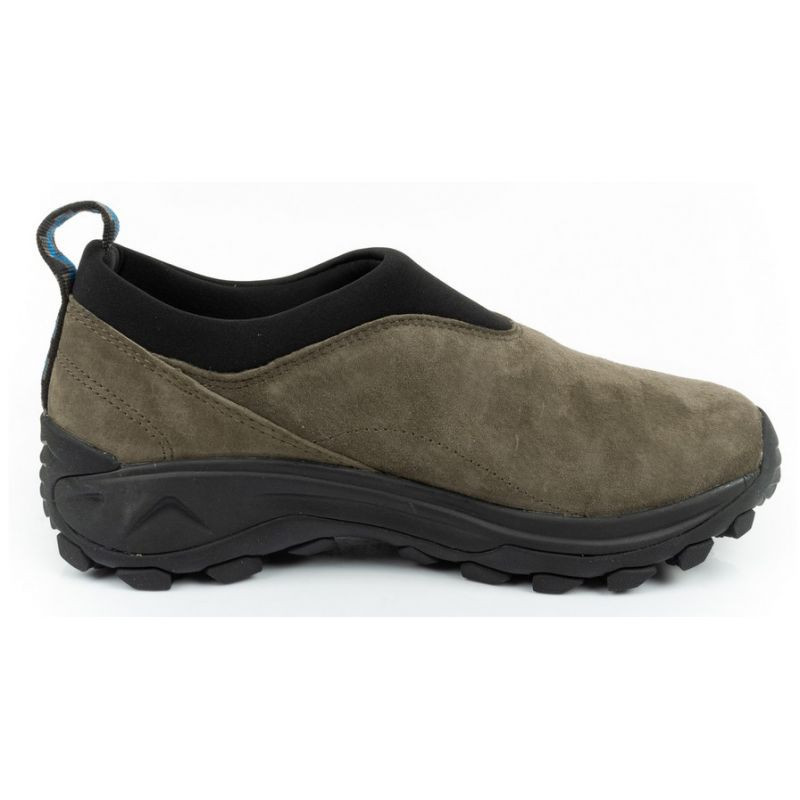 Športová obuv Merrell Winter Moc 3 M J004565 41.5