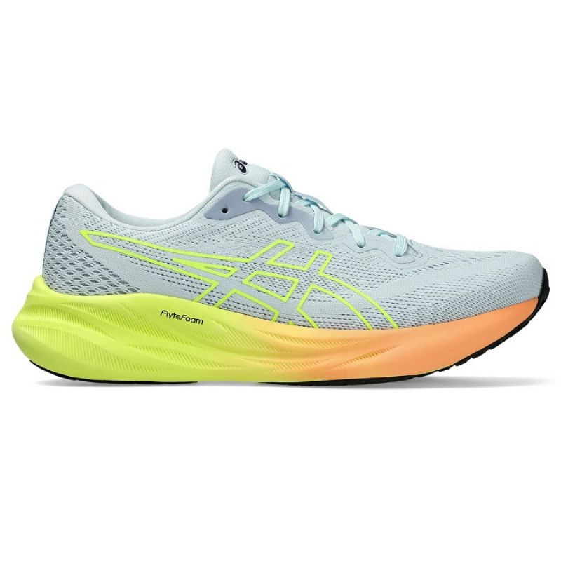 Asics Gel Pulse 15 W 1012B593021 37,5