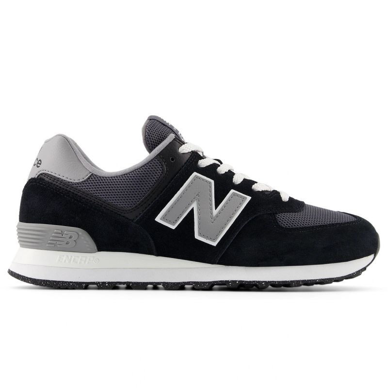 New Balance športová obuv U574TWE dámska 39,5