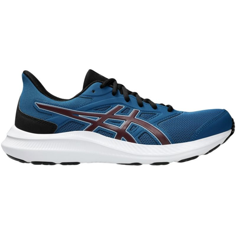 Bežecká obuv Asics Jolt 4 M 1011B603-409 40