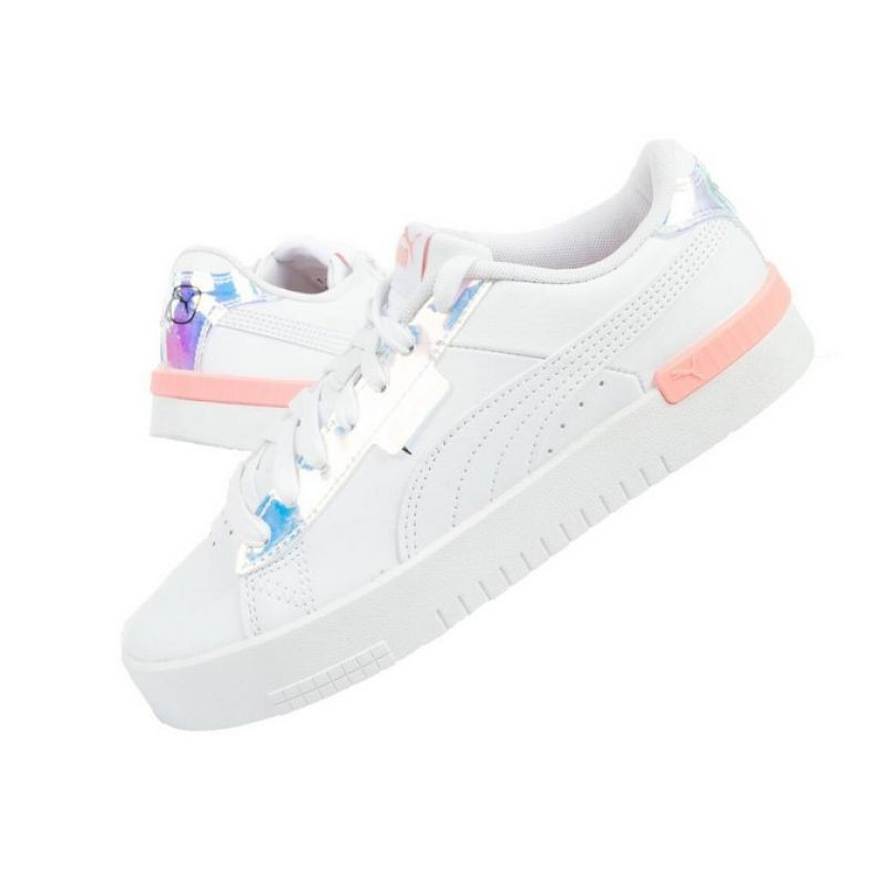 Športová obuv Puma Jada W 393923 01 37