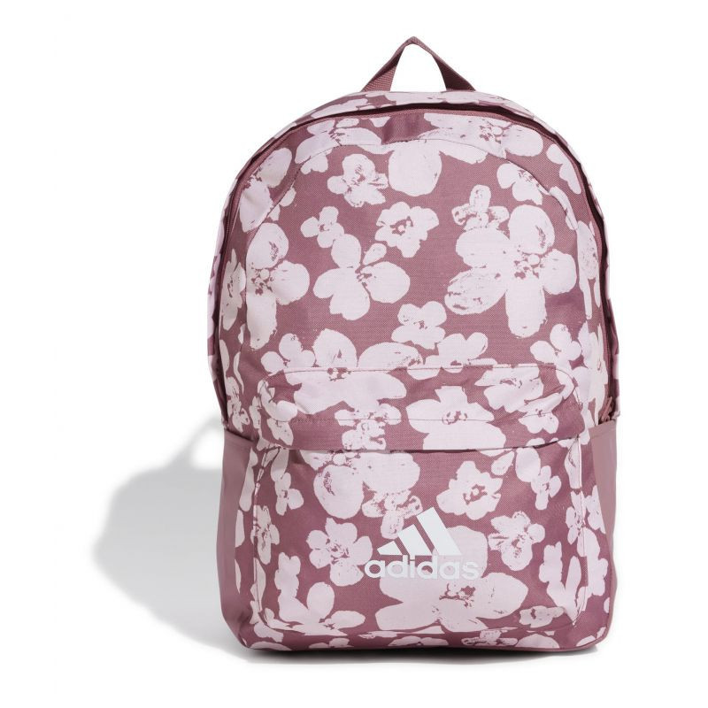 Adidas Young Flower Jr Batoh JF4465 N/A