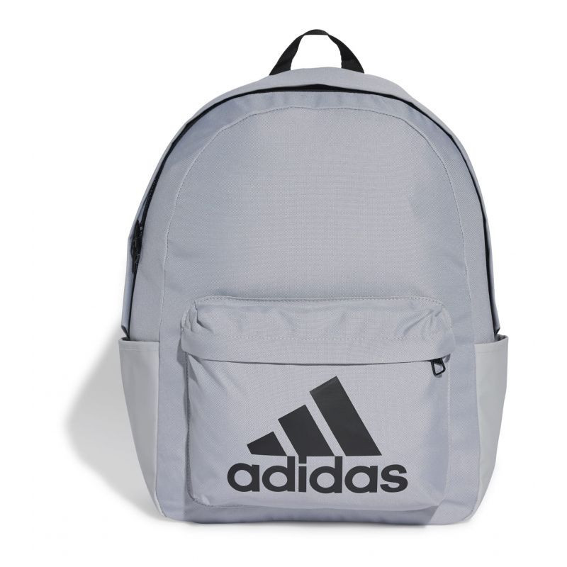 Batoh adidas Classic Bos IZ1884 N/A