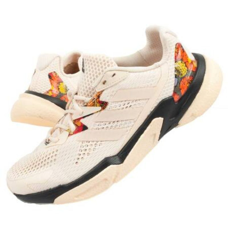 Dámska obuv Adidas X9000L3 W GX7742 36,5