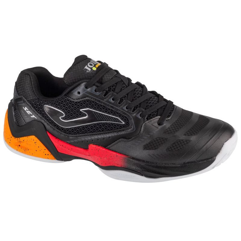 Topánky Joma Set Men 2401 M TSETW2401AC 44