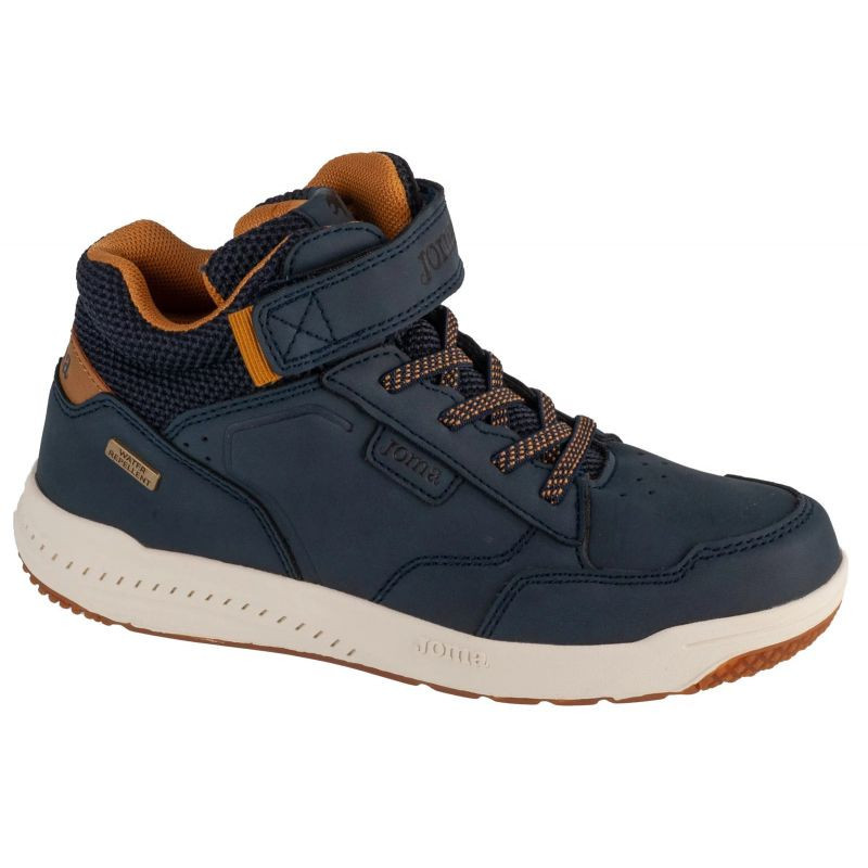 Detská obuv Joma J.Torcon Jr 2403 Jr JTORCW2403V 32