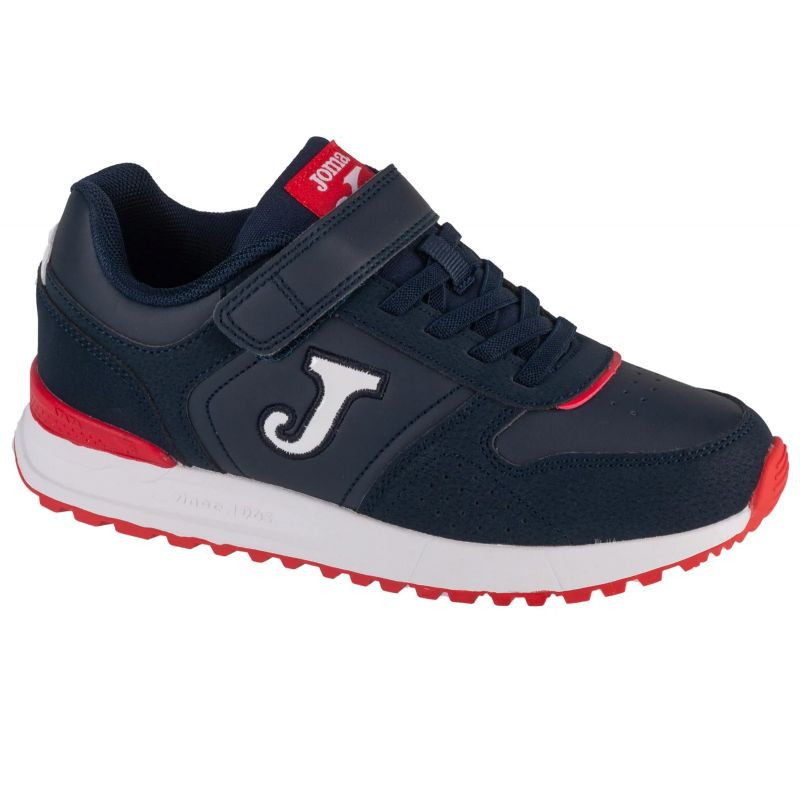 Detská obuv Joma Tornado Jr 2403 Jr JTORNAW2403V 32