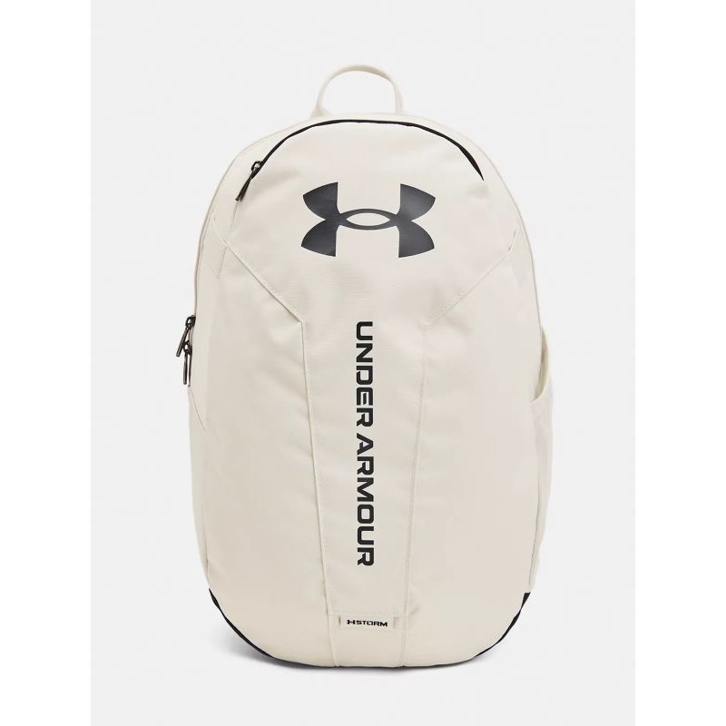 Batoh Under Armour Hustle Lite 1364180-110 uniw