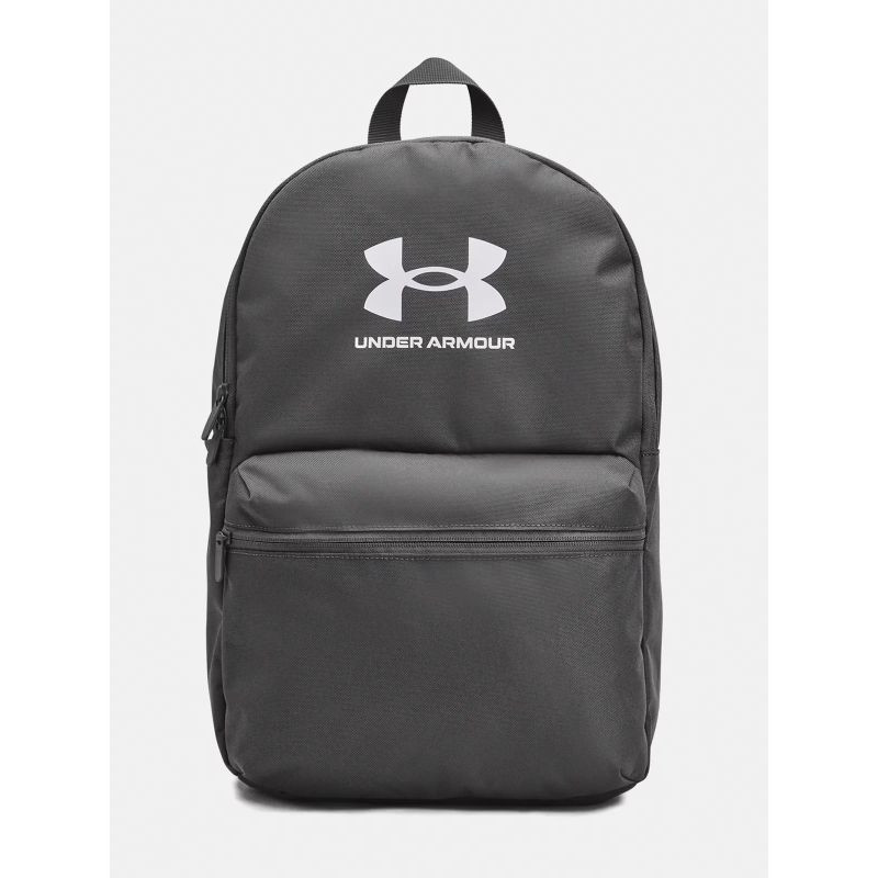 Batoh Under Armour Loudon 1380476-026 uniw