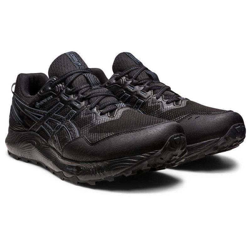 Asics Gel Sonoma 7 GTX W 1012B414-002 39,5