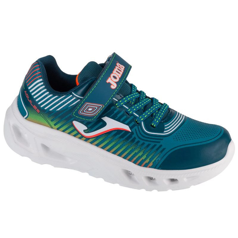Joma Aquiles Jr 2417 JAQUIW2417V 30