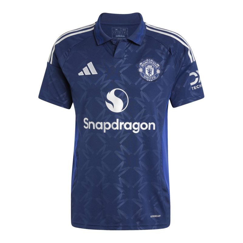 Adidas Manchester United tričko M IU1390 M (178cm)