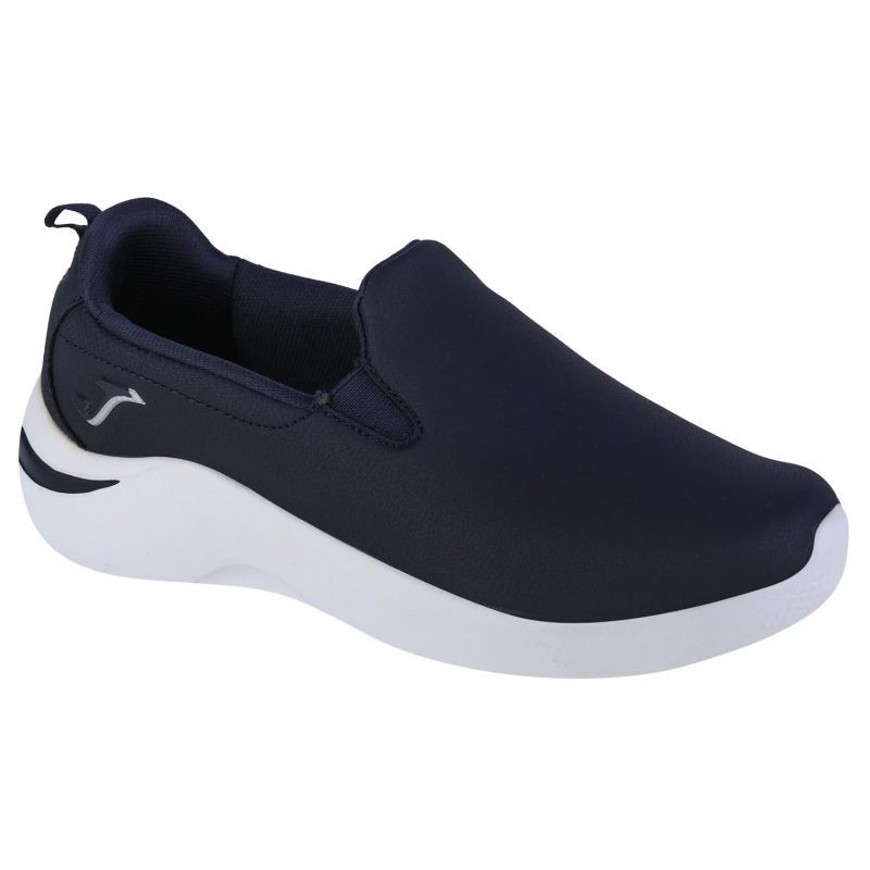 Joma Laceless Lady 2203 W CLACLW2203 37