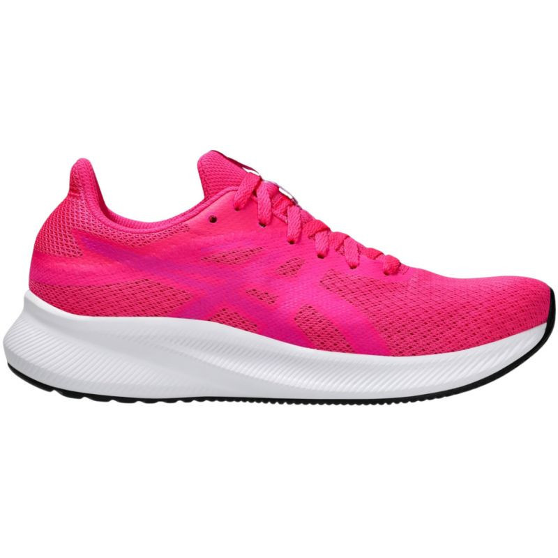 Asics Patriot 13 W 1012B312 702 dámske topánky 36