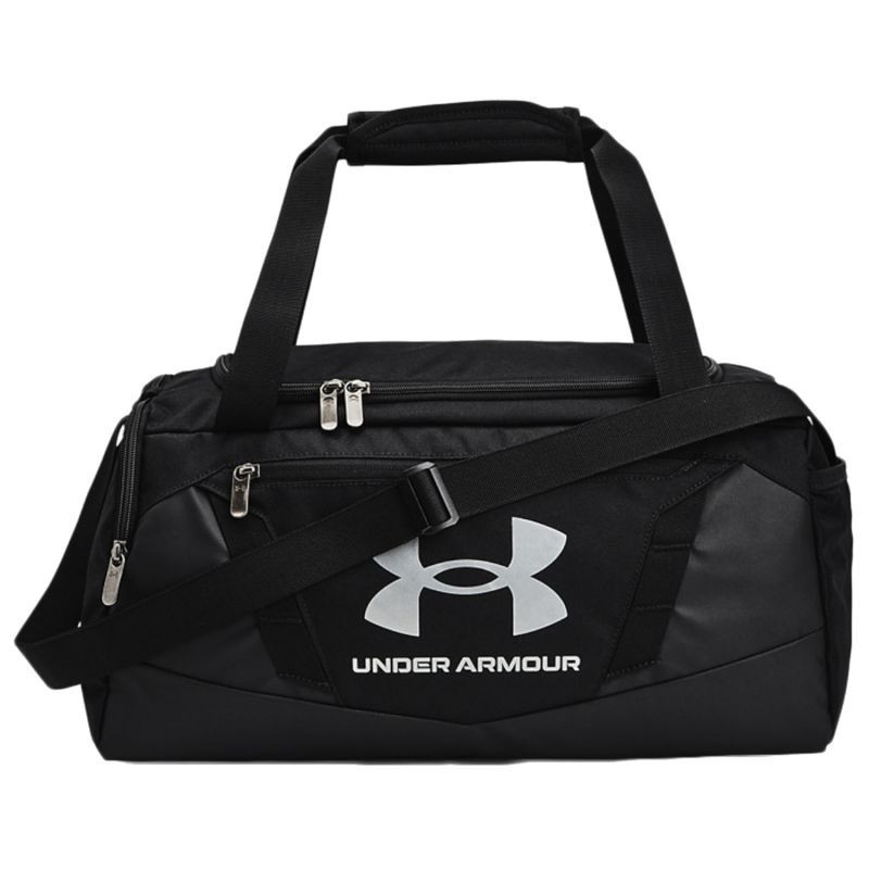 Taška Under Armour Undeniable 5.0 XS 1369221-001 one size