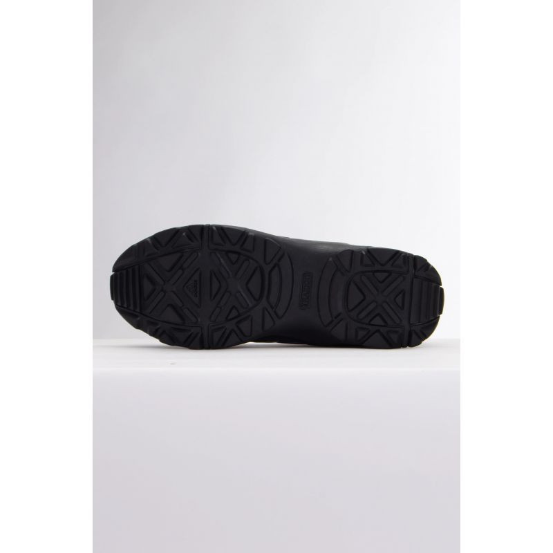 Dámske tenisky Terrex Hyperhikerlow W HQ5823 Black - Adidas 38