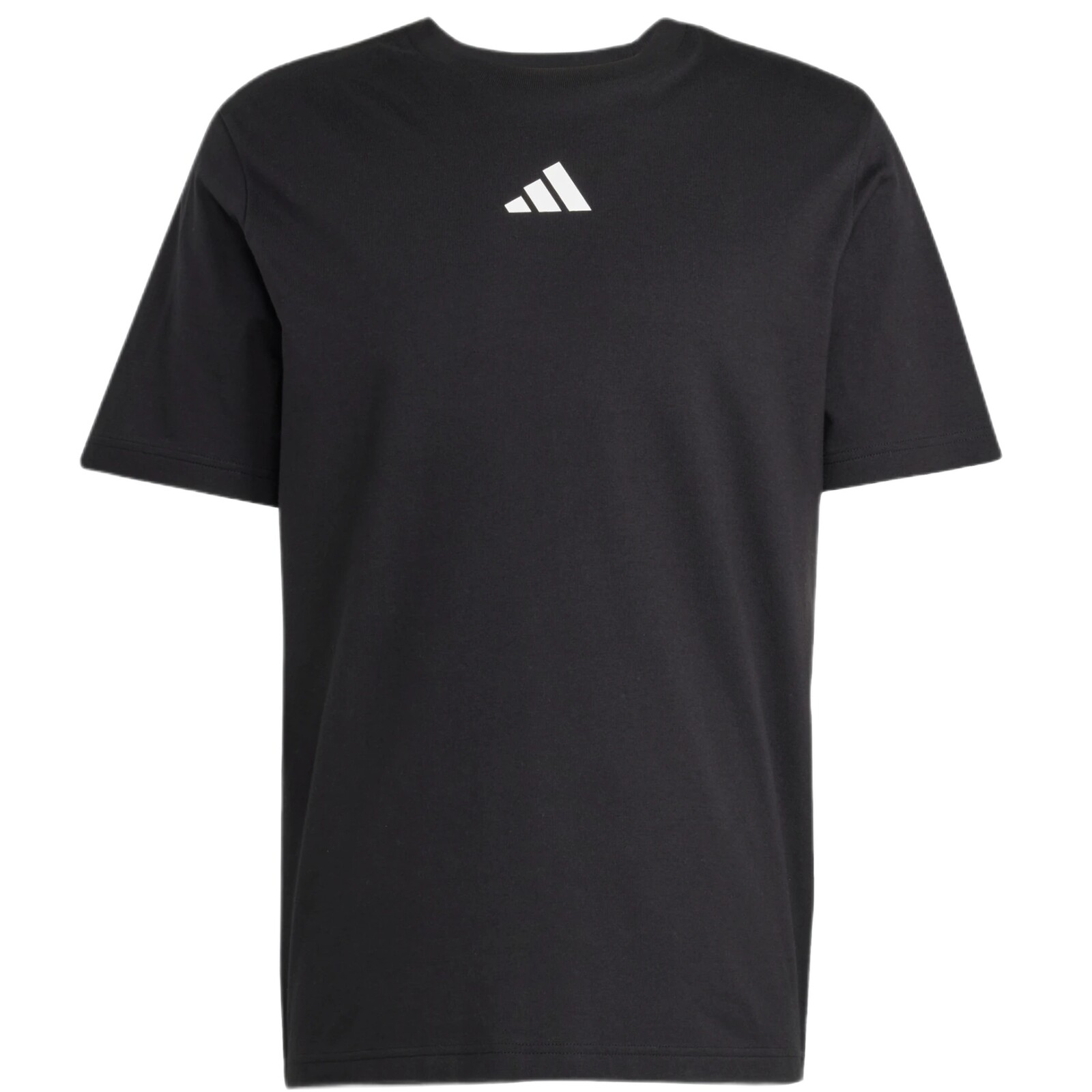 Adidas German Engineering Graphic Veľkosť: S