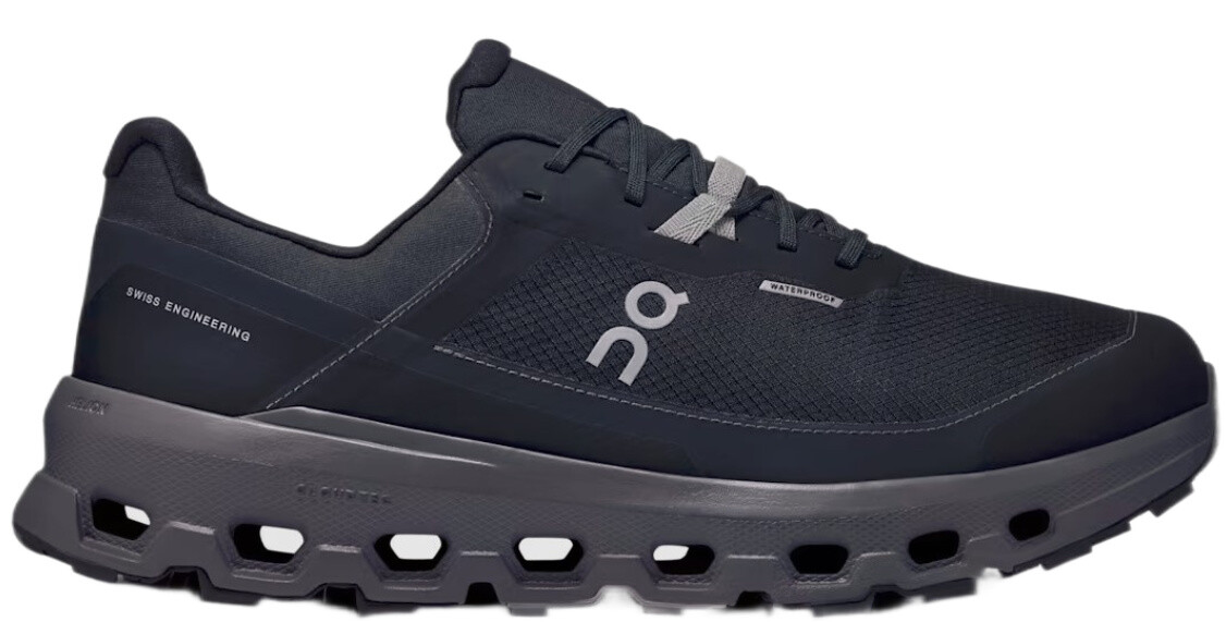 ON Cloudvista 2 Waterproof M Veľkosť: 42 EUR
