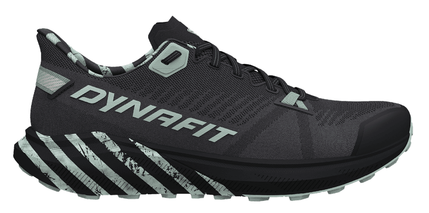 Dynafit Trail Graphic W Veľkosť: 38 EUR