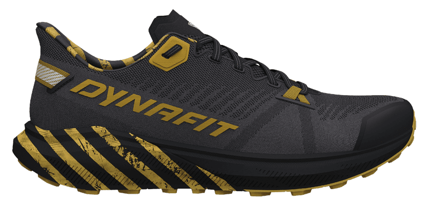 Dynafit Trail Graphic M Veľkosť: 41 EUR