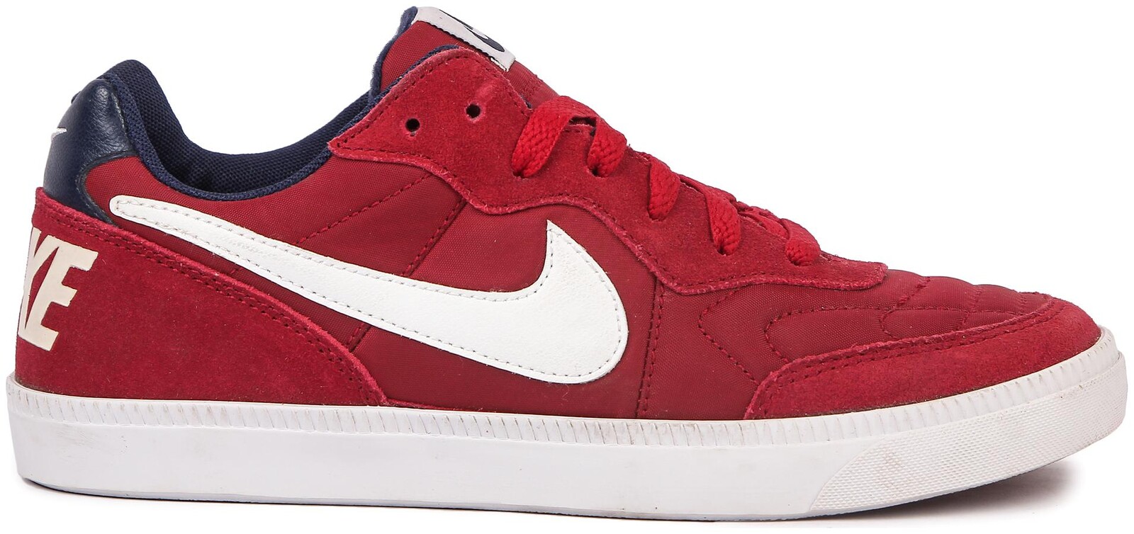 Nike NSW Tiempo Trainer M Veľkosť: 40,5 EUR