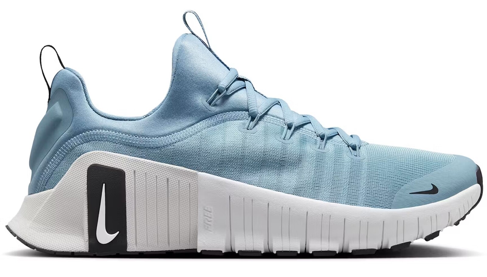 Nike Free Metcon 6 Workout M Veľkosť: 44 EUR