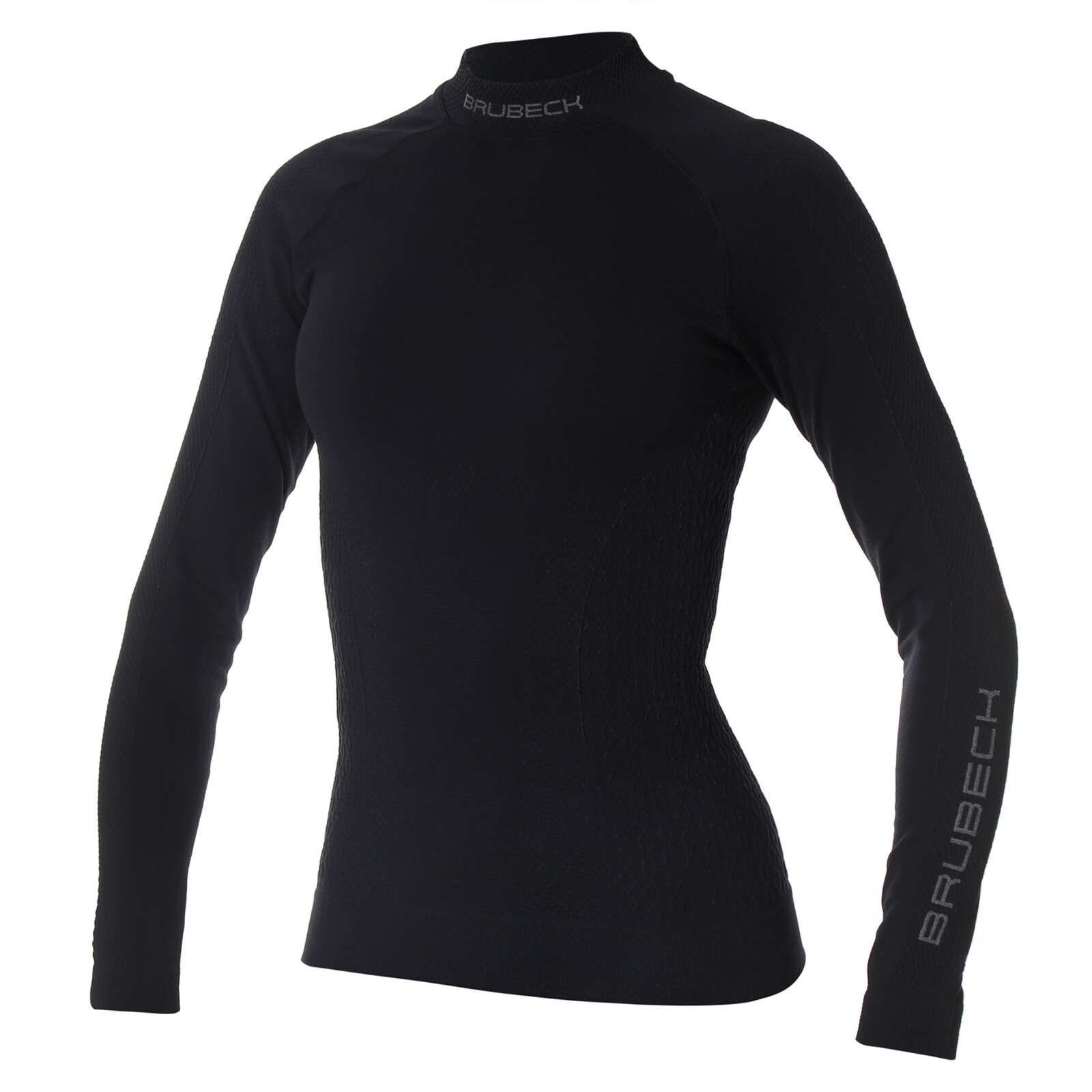 Brubeck Extreme Thermo W Veľkosť: XS