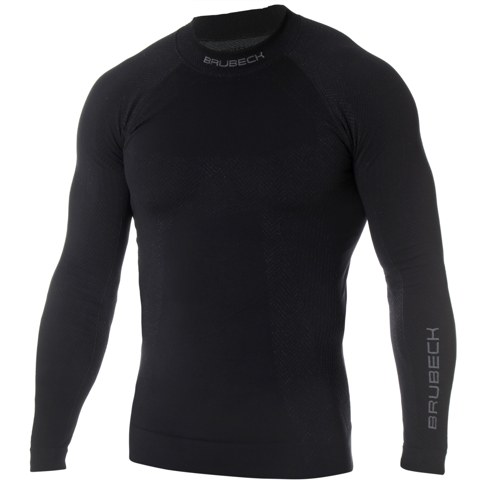 Brubeck Extreme Thermo Veľkosť: S
