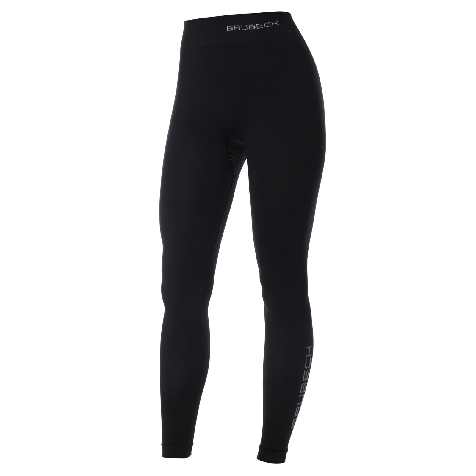 Brubeck Extreme Thermo Pants W Veľkosť: XS
