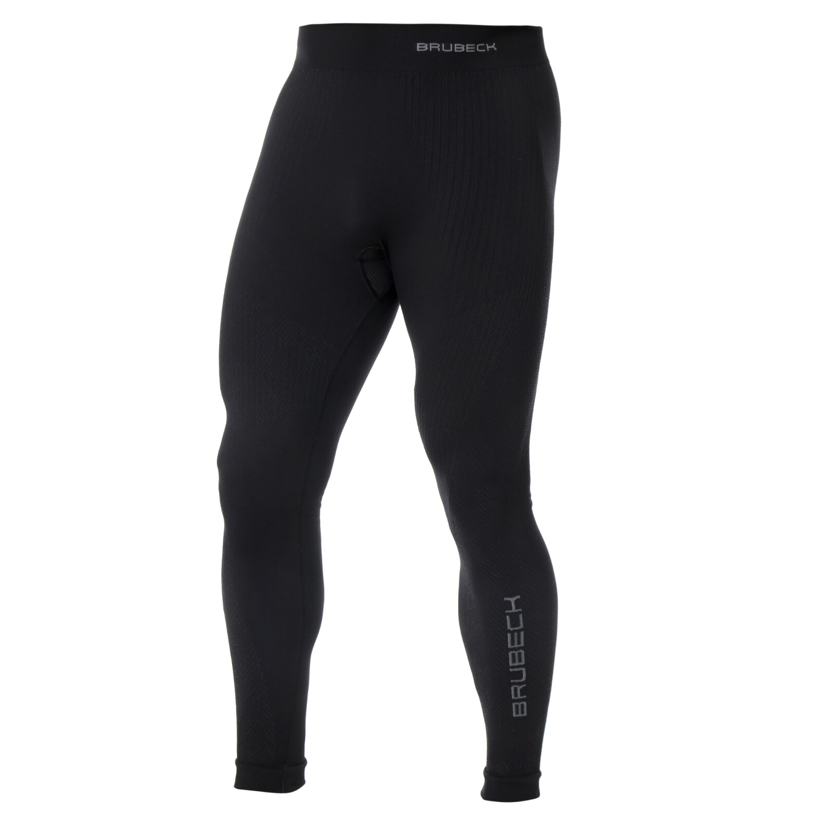 Brubeck Extreme Thermo Pants Veľkosť: S