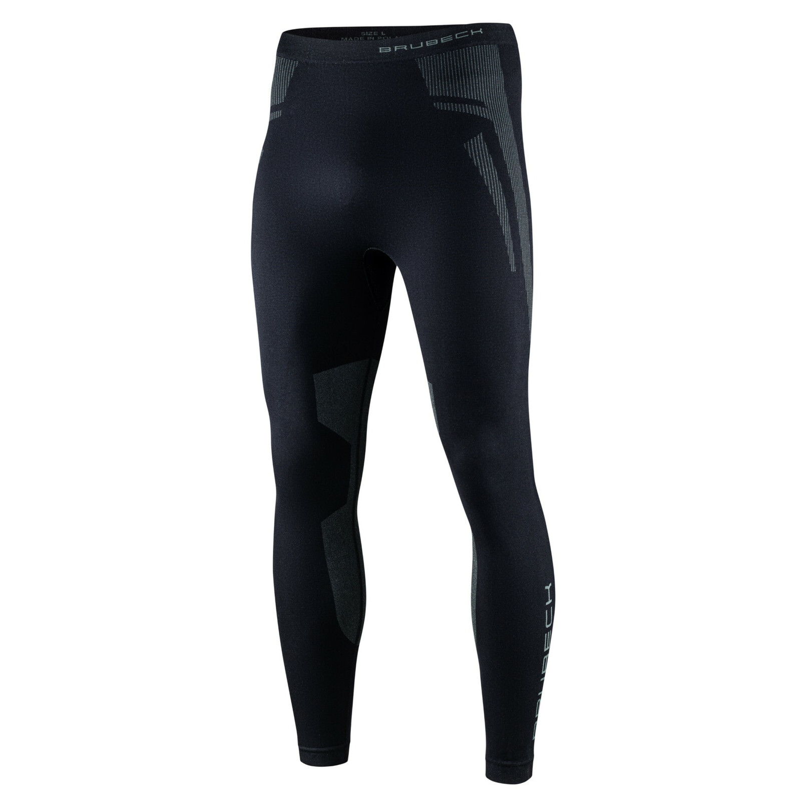 Brubeck Dry Pants Veľkosť: S