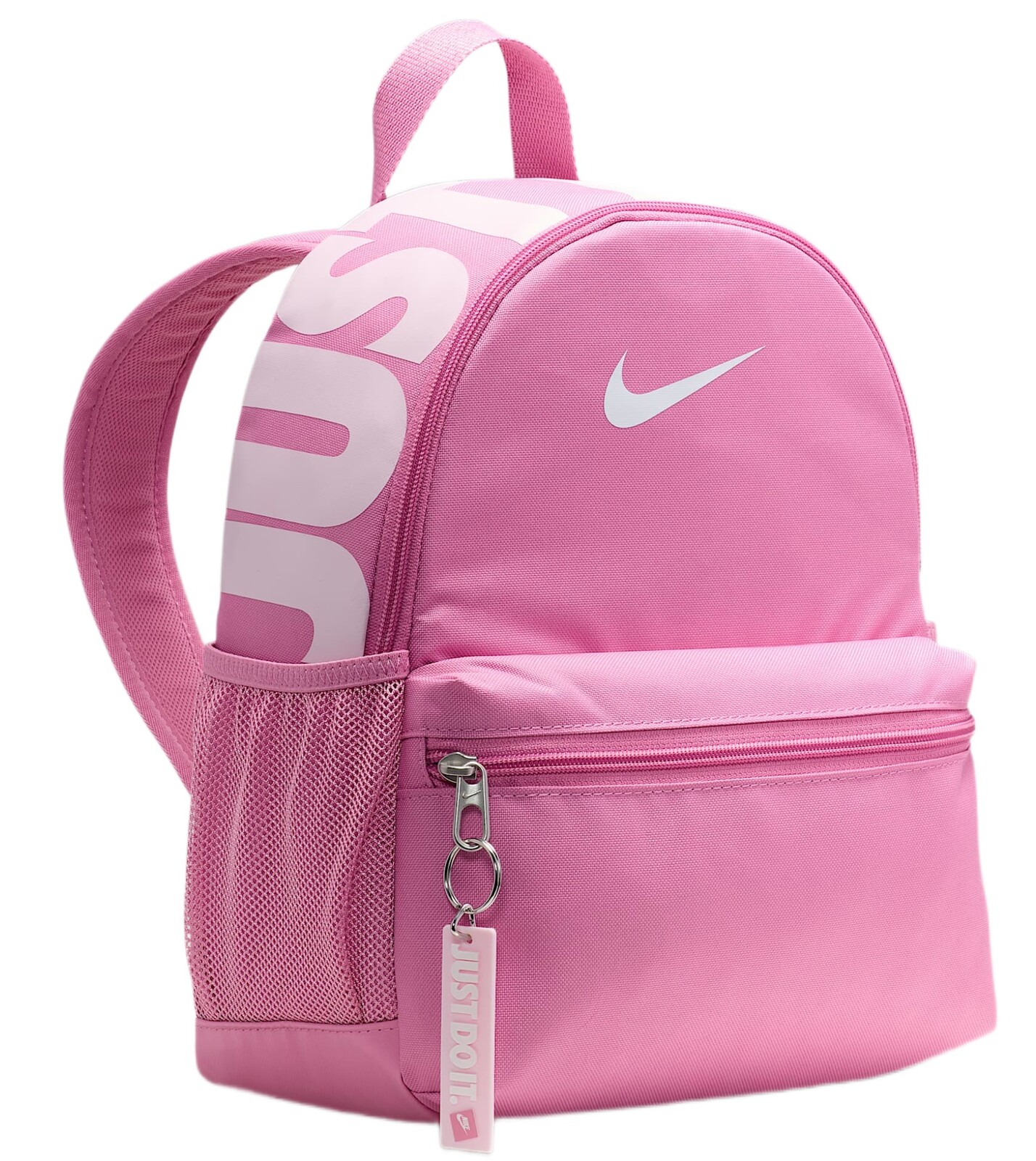 Nike Brasilia JDI Mini Backpack 11L Kids Veľkosť: Univerzálna veľkosť