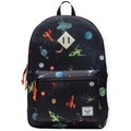 Ruksaky a batohy Herschel Heritage Youth Backpack - Space Adventure