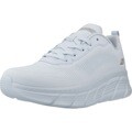 Nízke tenisky Skechers 117385S
