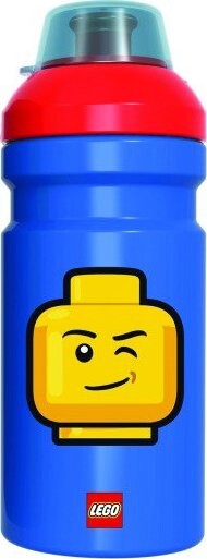 LEGO Iconic Classic Fľaša na pitie