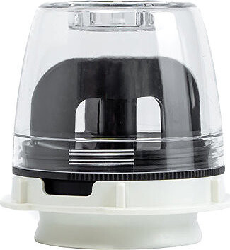 FinaMill MAX Dried Herb Zásobník pre elektrický mlynček