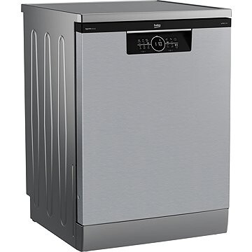 BEKO BDFN26560XP